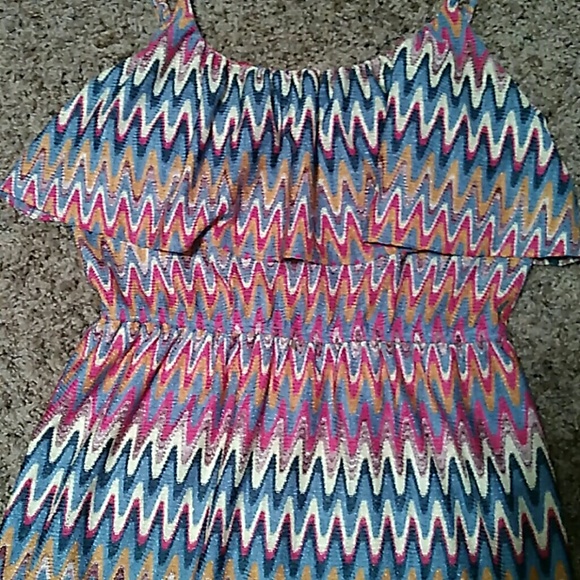 Dress - Picture 2 of 4